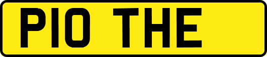 P10THE