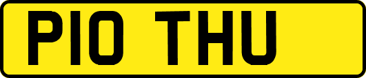P10THU