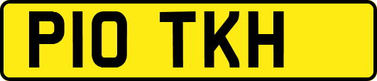 P10TKH