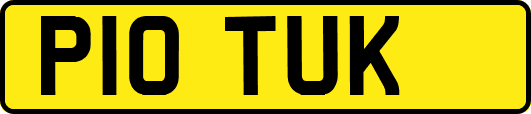 P10TUK