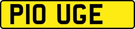 P10UGE