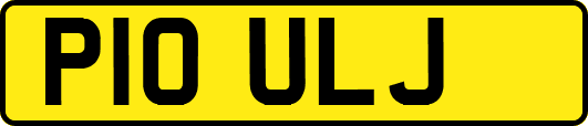P10ULJ