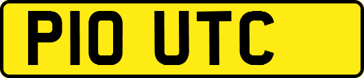 P10UTC