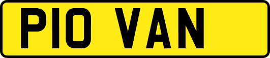 P10VAN
