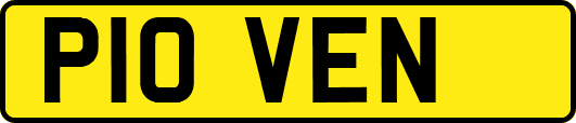 P10VEN
