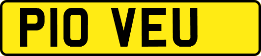 P10VEU