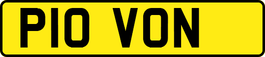 P10VON