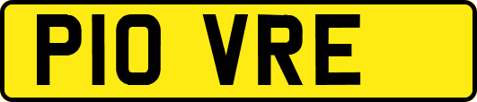 P10VRE
