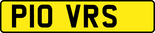 P10VRS
