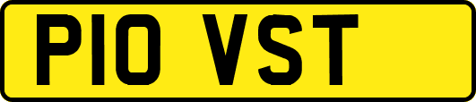 P10VST