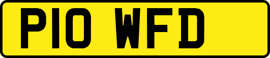 P10WFD