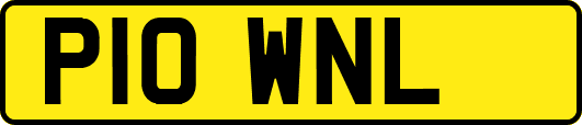 P10WNL