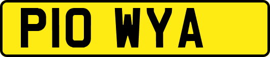 P10WYA