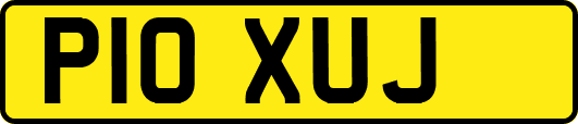 P10XUJ