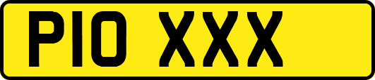 P10XXX