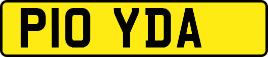 P10YDA