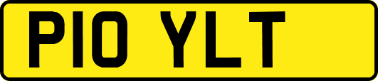 P10YLT