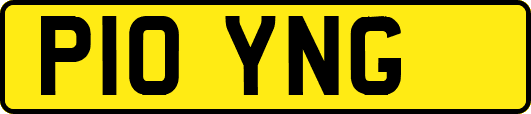 P10YNG