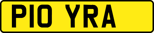 P10YRA
