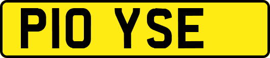 P10YSE