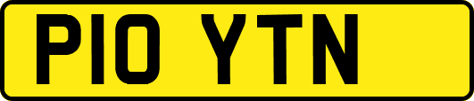 P10YTN