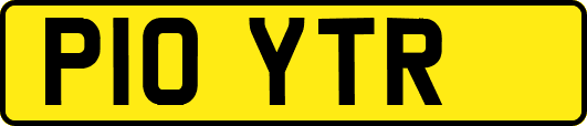 P10YTR