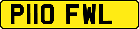 P110FWL