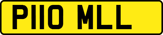 P110MLL