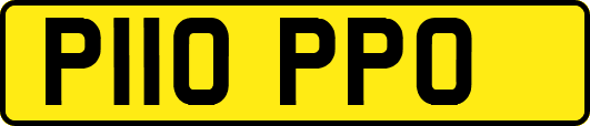 P110PPO