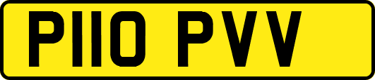 P110PVV