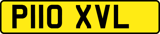 P110XVL