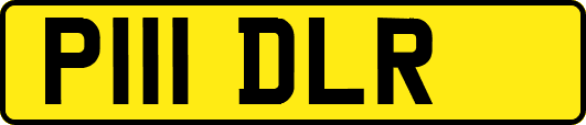 P111DLR