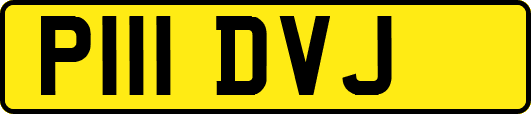 P111DVJ