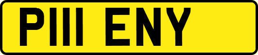 P111ENY