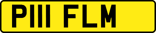 P111FLM