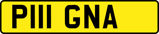 P111GNA
