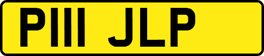 P111JLP