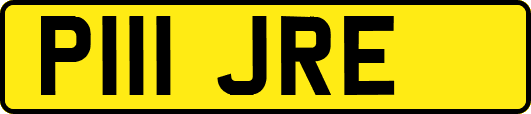 P111JRE