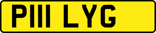 P111LYG