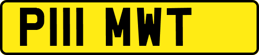 P111MWT
