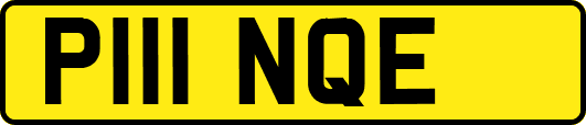 P111NQE