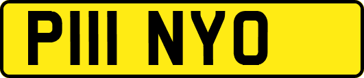 P111NYO