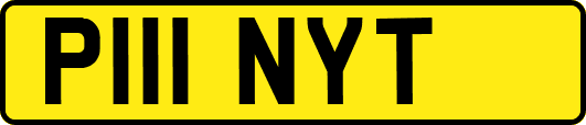 P111NYT
