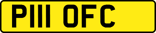 P111OFC