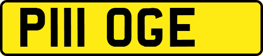 P111OGE