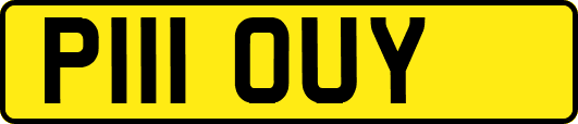 P111OUY