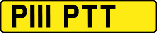 P111PTT