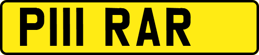 P111RAR