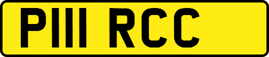 P111RCC
