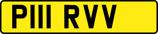 P111RVV